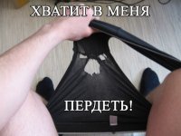 1000016437.jpg