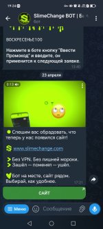 Screenshot_20260423_192432_org.telegram.messenger.jpg