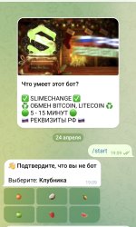 Screenshot_20260424_191714_Telegram.jpg