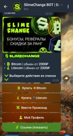 Screenshot_20260424_235602.jpg