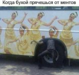 1000035367.jpg