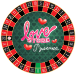 roulette_number_34_20260425_160932_3.png