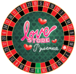 roulette_number_29_20260425_160932_1.png