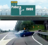 1777576354332.png
