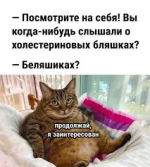 1777576758657.png