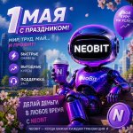 IMG_0354.jpeg