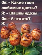 IMG_20260501_212312_989.jpg