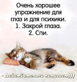 IMG_20260501_212429_310.jpg