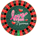 roulette_number_22_20260501_224300_0.png