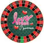 roulette_number_6_20260501_224300_1.png
