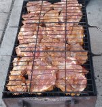 IMG_20260501_160755_213.jpg