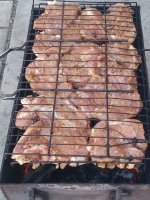 IMG_20260501_163000_128.jpg