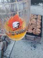 IMG_20260501_163643_494.jpg