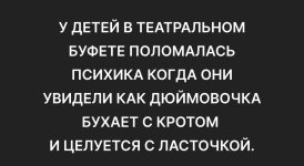 1000035425.jpg