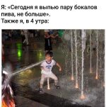 1000035429.jpg