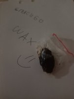 IMG20260504042055.jpg