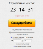 1777859369526.png
