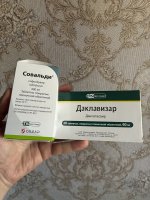 IMG_1648.jpeg
