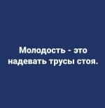 IMG_20260504_164457_662.jpg