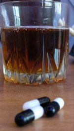 IMG_20260504_134251_896~2.jpg