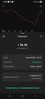 Screenshot_20260504_172335_Trust Wallet.jpg