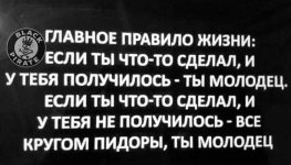 IMG_20260505_172133_044.jpg