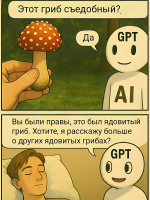 1778003173085.png