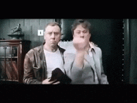 1716238069355.gif