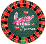 roulette_number_17_20260508_003813_0.png