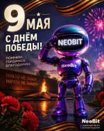 IMG_0548.jpeg