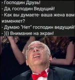 Screenshot_20260505_084005_ .webp