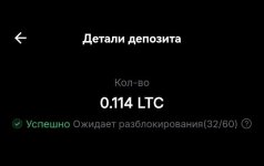IMG_5800.jpeg