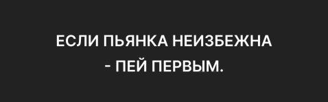 1000035492.jpg