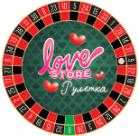 roulette_number_9_20260511_232511_1.png