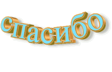 1772598437525.gif