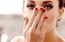 GIF_20260309_205419_149.gif