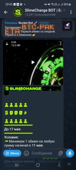 Screenshot_20260512_203533_Telegram.jpg