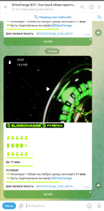 1778611261314.png