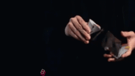 VID_20251210_073457_620.gif