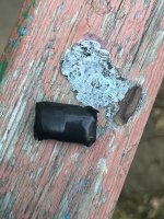 IMG_4110.jpeg