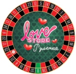 roulette_number_2_20260513_234944_1.png