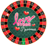 roulette_number_13_20260513_234944_2.png