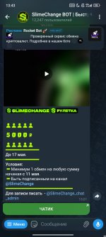 1000003335.jpg