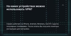 Screenshot_20260514_133301_Telegram.jpg