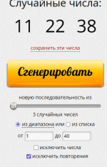 1778989295820.png