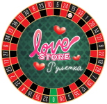 roulette_number_16_20260517_153013_0.png
