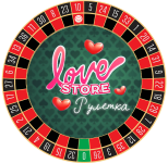 roulette_number_10_20260517_153013_3.png