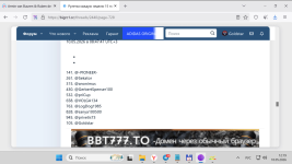 1779025984791.png