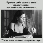 1000035559.jpg