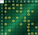 2026-05-19_01-41-38.png